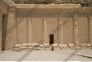 Photo Texture of Hatshepsut 0197